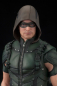 Preview: Arrow ArtFX+ Statue