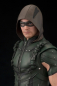 Preview: Arrow ArtFX+ Statue