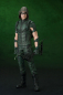 Preview: Arrow ArtFX+ Statue