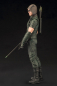 Preview: Arrow ArtFX+ Statue