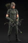 Preview: Arrow ArtFX+ Statue