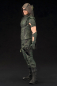 Preview: Arrow ArtFX+ Statue