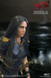 Preview: Artemisia 1/6