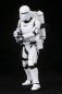 Preview: Firts Order ArtFX+ 2-Pack