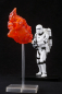 Preview: Firts Order ArtFX+ 2-Pack