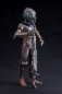 Preview: 4-LOM ArtFX+