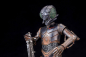 Preview: 4-LOM ArtFX+