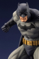 Preview: Batman Hush