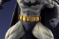 Preview: Batman Hush