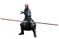 Preview: Darth Maul ArtFX+ Statue