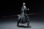 Preview: Darth Maul ArtFX+ Statue