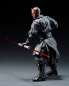 Preview: Darth Maul ArtFX+ Statue