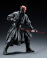 Preview: Darth Maul ArtFX+ Statue