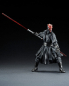 Preview: Darth Maul ArtFX+ Statue