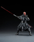 Preview: Darth Maul ArtFX+ Statue