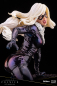 Preview: Black Cat ArtFX Premier