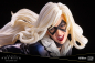 Preview: Black Cat ArtFX Premier