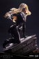 Preview: Black Cat ArtFX Premier