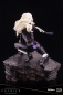 Preview: Black Cat ArtFX Premier