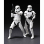 Preview: Stormtrooper 2-Pack ArtFX+