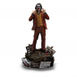 Preview: Arthur Fleck Statue 1:10 Art Scale Deluxe, Joker, 19 cm