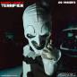 Preview: Art the Clown Puppe Living Dead Dolls, Terrifier, 27 cm