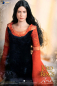 Preview: Arwen