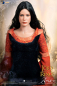 Preview: Arwen