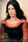 Preview: Arwen