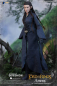 Preview: Arwen