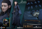 Preview: Arwen