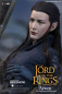 Preview: Arwen