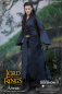 Preview: Arwen