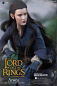 Preview: Arwen