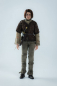 Preview: Arya Stark 1/6