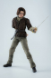 Preview: Arya Stark 1/6