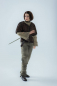 Preview: Arya Stark 1/6