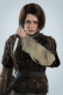 Preview: Arya Stark 1/6