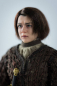 Preview: Arya Stark 1/6