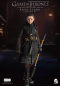 Preview: Arya Stark