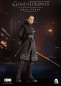 Preview: Arya Stark