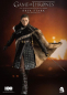 Preview: Arya Stark