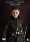 Preview: Arya Stark