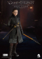 Preview: Arya Stark