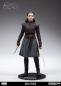 Preview: Arya Stark