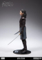 Preview: Arya Stark