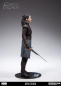 Preview: Arya Stark