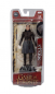 Preview: Arya Stark