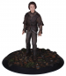 Preview: Arya Stark