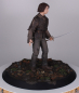 Preview: Arya Stark